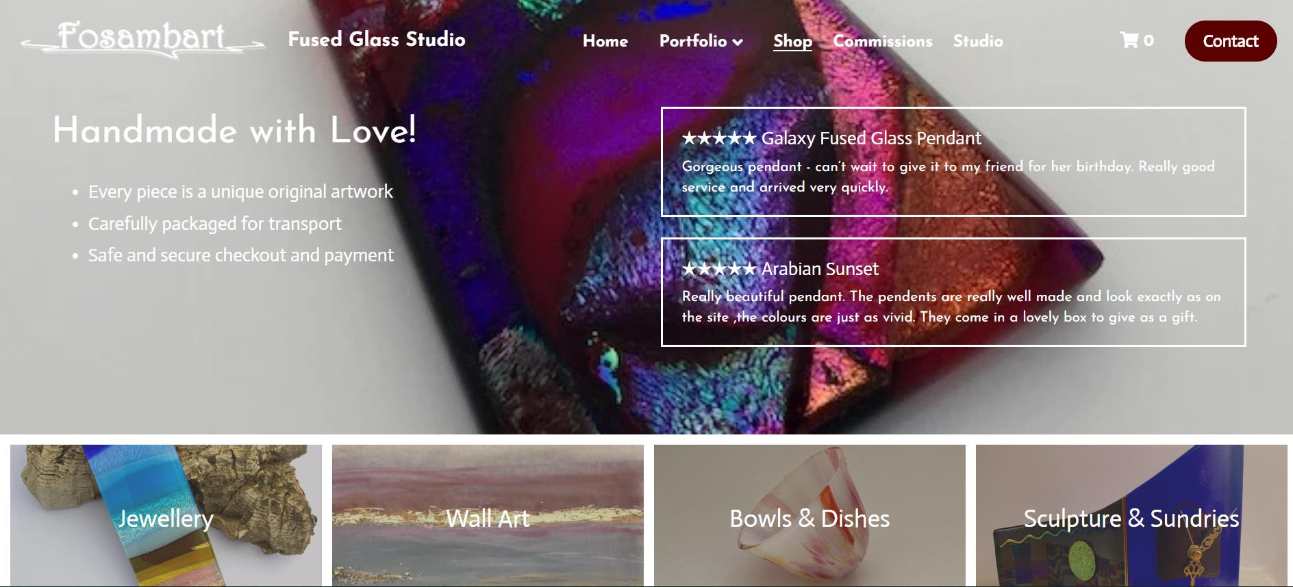 支持當地事業的方法 支持當地事業的方法